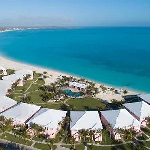Bahama Club Treasure Cay