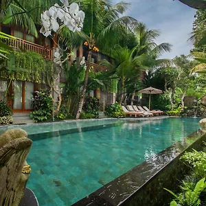 ***** Hotel Weda Cita And By Mahaputra Indonesia