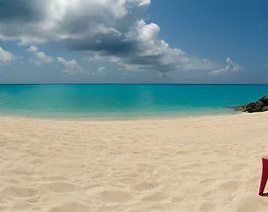 Sands & Marina North Bimini
