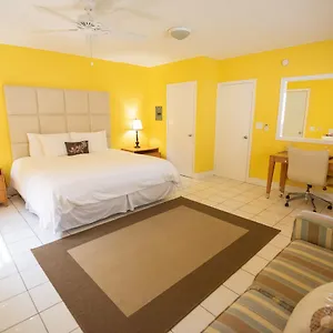 Royal Palm Dunmore Town